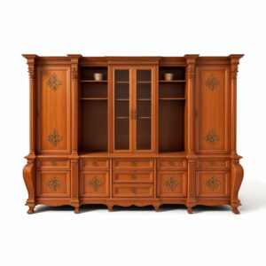 Буфет "Нуово"