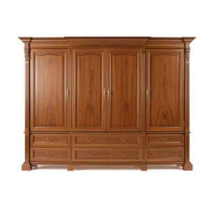 Шкаф "Эстетика"