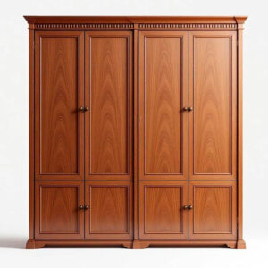 Шкаф "Резиденц"