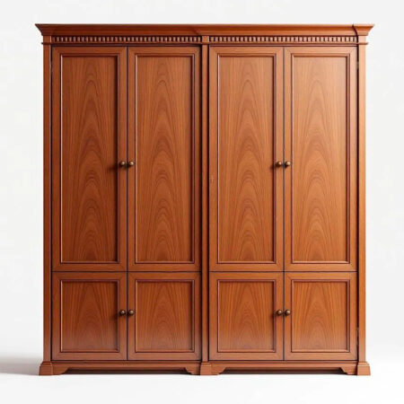 Шкаф "Резиденц"