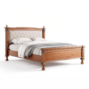 Кровать "Альтиеро"