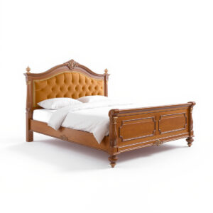 Кровать "Белладжо"