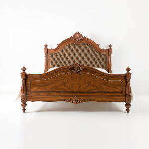 Кровать "Орден"