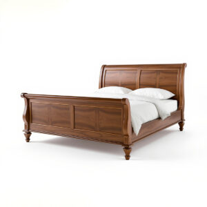 Кровать "Роялтис"