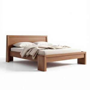 Кровать "Хофбург"