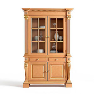 Витрина "Аврелий"