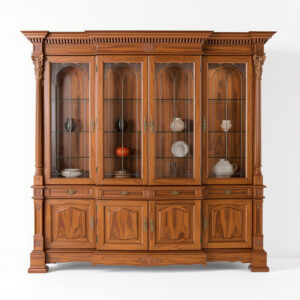 Витрина «Домус»