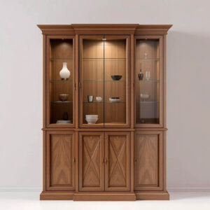 Витрина «Рояле»