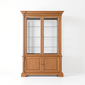 Витрина «Марко»