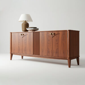 Комод «Орнаменто»