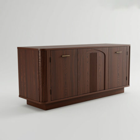 Комод "Аура"