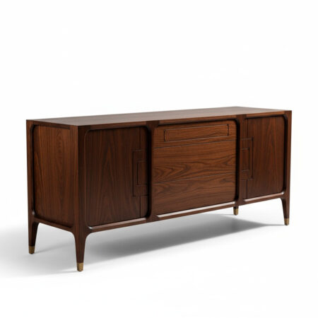 Комод "Ателия"