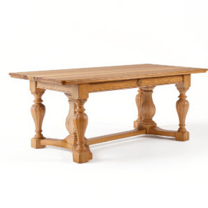 Стол "Эссенза"