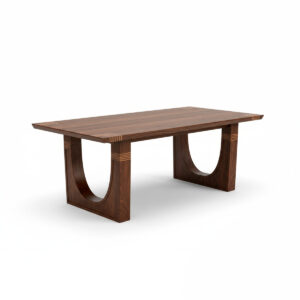 Стол "Матера"