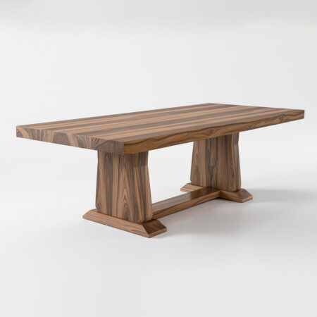 Стол "Визант"