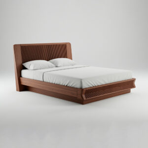 Кровать "Фрейм"