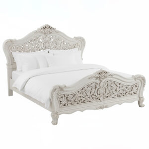 Кровать "Сайлент"