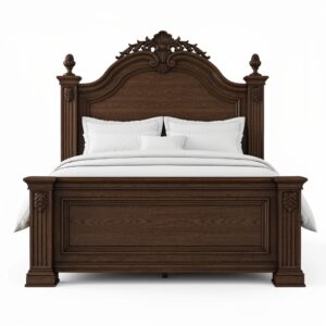 Кровать "Калм"