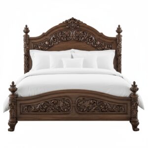 Кровать "Презентс"