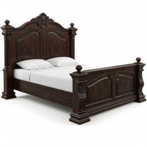 Кровать "Фраме"