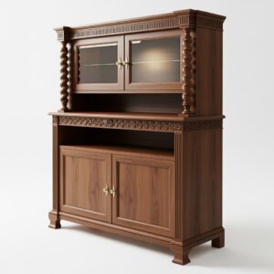 Буфет "Монреаль"