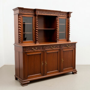 Буфет "Версилио"