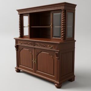 Буфет "Палладиум"