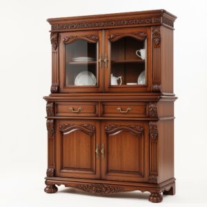 Буфет "Лауренцо"