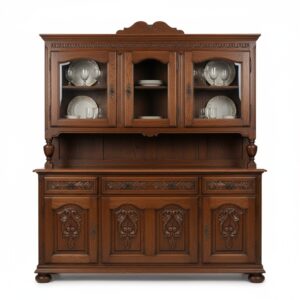 Буфет "Эстетик"