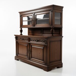 Буфет "Готьен"