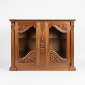 Тумба "Кастелло"