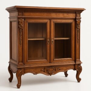 Тумба "Равенна"