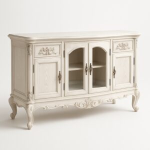 Тумба "Нормандия"