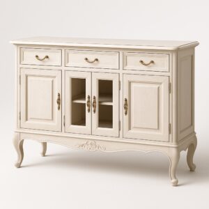 Комод "Селеста"