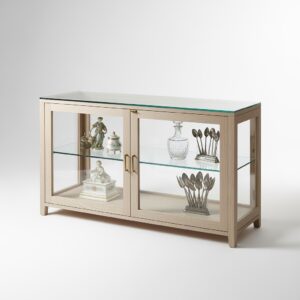 Тумба "Нордико"