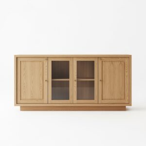 Тумба "Эйрин"