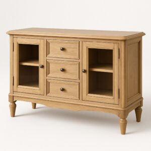 Тумба "Верде"