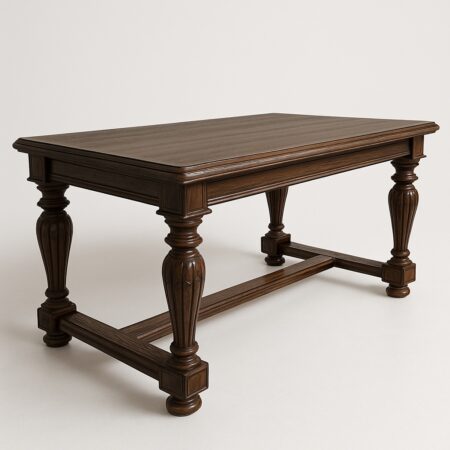 Обеденный стол "Эстарио"