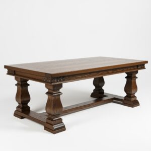 Обеденный стол "Лавьер"