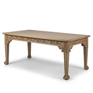 Стол "Невио"