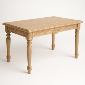 Стол "Тревизо"