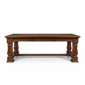 Стол "Люксор"