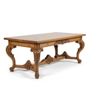 Стол "Авантис"