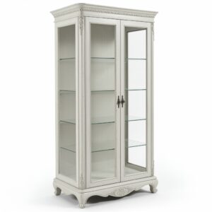 Витрина "Глория"