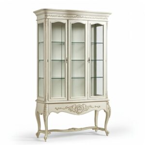 Витрина "Эксельсиор"