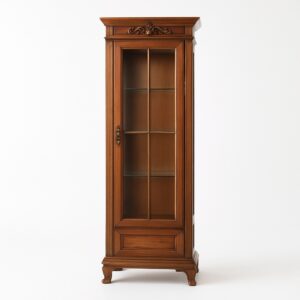 Витрина "Эпока"