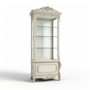 Витрина "Беллини"