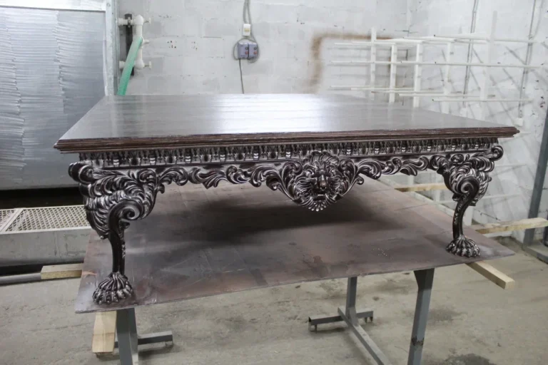 20201209164045_IMG_0312