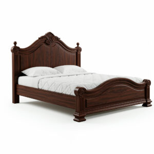 Кровать "Альтона"