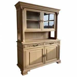 Буфет "Элегана"